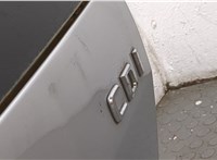  Замок багажника Mercedes C W203 2000-2008 11479435 #7