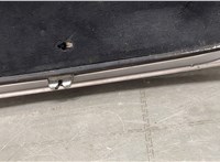  Замок багажника Mercedes C W203 2000-2008 11479435 #8