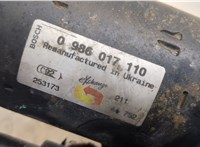  Стартер BMW 3 E46 1998-2006 20560087 #3