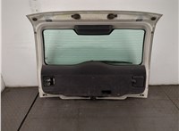  Накладка под номер (бленда) Volvo S40 / V40 1995-2004 11479446 #2
