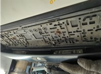  Накладка под номер (бленда) Volvo S40 / V40 1995-2004 11479446 #4