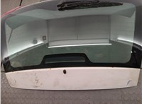 Накладка под номер (бленда) Volvo S40 / V40 1995-2004 11479446 #5