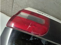  Накладка под номер (бленда) Volvo S40 / V40 1995-2004 11479446 #9