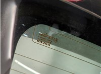  Накладка под номер (бленда) Volvo S40 / V40 1995-2004 11479446 #10