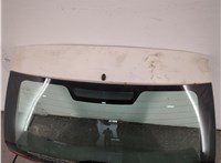  Накладка под номер (бленда) Volvo S40 / V40 1995-2004 11479446 #11