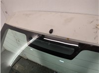  Накладка под номер (бленда) Volvo S40 / V40 1995-2004 11479446 #13