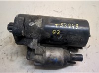 059911023S Стартер Volkswagen Touareg 2007-2010 20560089 #1