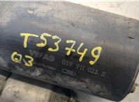 059911023S Стартер Volkswagen Touareg 2007-2010 20560089 #2