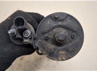 059911023S Стартер Volkswagen Touareg 2007-2010 20560089 #3