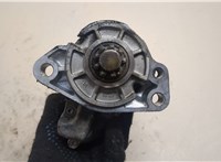 059911023S Стартер Volkswagen Touareg 2007-2010 20560089 #4