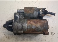  Стартер Ford Transit (Tourneo) Connect 2002-2013 20560090 #1