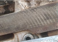 500384284 Форсунка топливная Fiat Ducato 1994-2006 11479460 #2