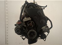 500384284 Форсунка топливная Fiat Ducato 1994-2006 11479460 #1