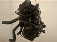 500384284 Форсунка топливная Fiat Ducato 1994-2006 11479460 #3