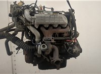 500384284 Форсунка топливная Fiat Ducato 1994-2006 11479460 #4