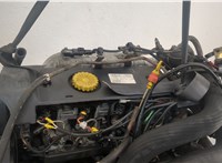 500384284 Форсунка топливная Fiat Ducato 1994-2006 11479460 #6