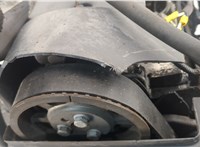 500384284 Форсунка топливная Fiat Ducato 1994-2006 11479460 #8
