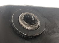 500384284 Форсунка топливная Fiat Ducato 1994-2006 11479460 #9
