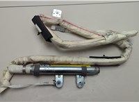 600942800 Подушка безопасности боковая (шторка) KIA Sorento BL 2002-2011 20560094 #1