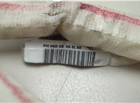 600942800 Подушка безопасности боковая (шторка) KIA Sorento BL 2002-2011 20560094 #2