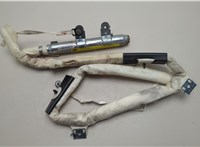 600942800 Подушка безопасности боковая (шторка) KIA Sorento BL 2002-2011 20560094 #3