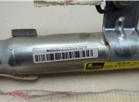 600942800 Подушка безопасности боковая (шторка) KIA Sorento BL 2002-2011 20560094 #4