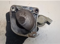 6202073, 55352882 Стартер Opel Insignia 2008-2017 20560095 #4