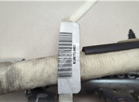 569503E500 Подушка безопасности боковая (шторка) KIA Sorento BL 2002-2011 20560096 #2