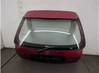  Фонарь дополнительный (стоп-сигнал) Honda Civic 1998-2001 11479465 #1