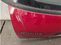  Фонарь дополнительный (стоп-сигнал) Honda Civic 1998-2001 11479465 #3