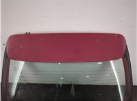  Фонарь дополнительный (стоп-сигнал) Honda Civic 1998-2001 11479465 #4