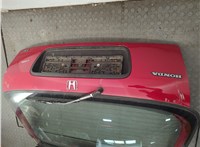  Фонарь дополнительный (стоп-сигнал) Honda Civic 1998-2001 11479465 #7