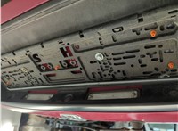  Фонарь дополнительный (стоп-сигнал) Honda Civic 1998-2001 11479465 #8