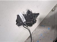 51237376977 Замок капота BMW X1 (F48) 2015-2022 20560098 #1