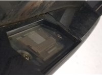  Замок багажника Ford Focus 2 2005-2008 11479471 #2