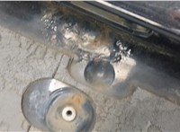  Замок багажника Ford Focus 2 2005-2008 11479471 #3