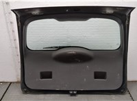  Замок багажника Ford Focus 2 2005-2008 11479471 #4
