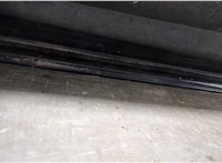  Замок багажника Ford Focus 2 2005-2008 11479471 #5