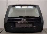  Замок багажника Ford Focus 2 2005-2008 11479471 #1