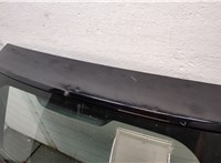  Замок багажника Ford Focus 2 2005-2008 11479471 #6