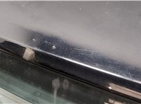  Замок багажника Ford Focus 2 2005-2008 11479471 #8