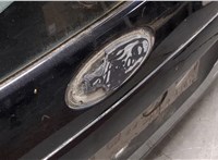  Замок багажника Ford Focus 2 2005-2008 11479471 #11