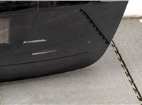  Замок багажника Ford Focus 2 2005-2008 11479471 #12