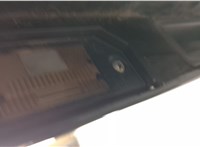  Замок багажника Ford Focus 2 2005-2008 11479471 #13