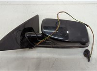  Зеркало боковое BMW 6 E63 2003-2010 20560100 #1