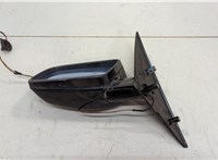  Зеркало боковое BMW 6 E63 2003-2010 20560100 #2