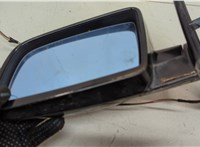  Зеркало боковое BMW 6 E63 2003-2010 20560100 #3