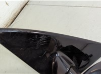  Зеркало боковое BMW 6 E63 2003-2010 20560100 #5