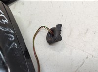  Зеркало боковое BMW 6 E63 2003-2010 20560100 #6