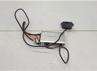  Блок комфорта BMW 6 E63 2003-2010 20560102 #1